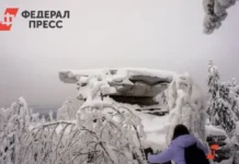 Акустический излучатель поможет найти семью Усольцевых в Красноярском крае akusticheskij izluchatel pomozhet najti semyu usolczevyh v krasnoyarskom krae-onlymainnews-ru-0