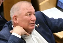 Александр Гуцан и Анатолий Вороновский считают прозрачность приоритетом в Госдуме aleksandr guczan i anatolij voronovskij schitayut prozrachnost prioritetom v gosdume-onlymainnews-ru-0