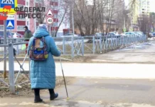 Александр Хаминский рассказал, в каких случаях СФР приостанавливает пенсию aleksandr haminskij rasskazal v kakih sluchayah sfr priostanavlivaet pensiyu-onlymainnews-ru-0