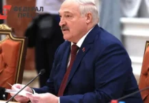 Александр Лукашенко обозначил самостоятельную позицию Белоруссии в ответ на требования США и Литвы aleksandr lukashenko oboznachil samostoyatelnuyu pozicziyu belorussii v otvet na trebovaniya ssha i litvy-onlymainnews-ru-0