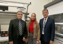 Александр Сычев и ТУСУР при поддержке РНФ разработали инновационные устройства для связи aleksandr sychev i tusur pri podderzhke rnf razrabotali innovaczionnye ustrojstva dlya svyazi-onlymainnews-ru-0