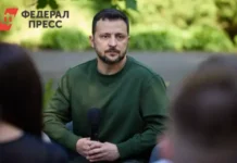 Александр Сырский и формирование иллюзии победы ВСУ в штабе Зеленского aleksandr syrskij i formirovanie illyuzii pobedy vsu v shtabe zelenskogo-onlymainnews-ru-0