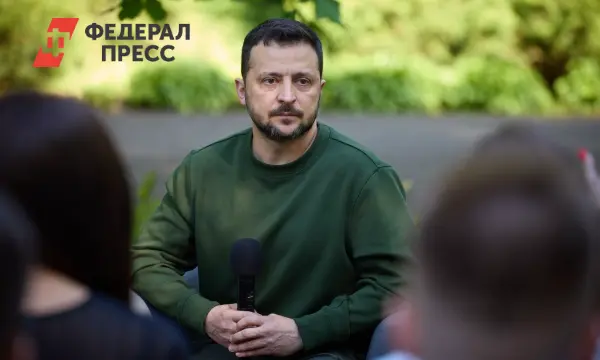 Александр Сырский и формирование иллюзии победы ВСУ в штабе Зеленского-0