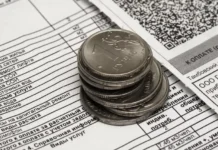 Александр Якубовский обсуждает инновации в ЖКХ с акцентом на эффективность и доступность расчетов aleksandr yakubovskij obsuzhdaet innovaczii v zhkh s akczentom na effektivnost i dostupnost raschetov-onlymainnews-ru-0