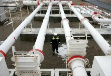 Алексей Миллер и Игорь Юшков предсказали рост цен зимой 2025-2026 aleksej miller i igor yushkov predskazali rost czen zimoj 20252026-onlymainnews-ru-0