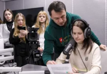 Анастасия Ракова отметила уверенное развитие предпрофессиональных классов с поддержкой Сергея Собянина anastasiya rakova otmetila uverennoe razvitie predprofessionalnyh klassov s podderzhkoj sergeya sobyanina-onlymainnews-ru-0