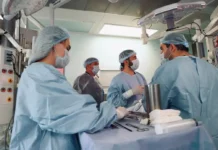 Анастасия Ракова рассказала об инновационной операции в Склифе и опыте Клиники Рошаля anastasiya rakova rasskazala ob innovaczionnoj operaczii v sklife i opyte kliniki roshalya-onlymainnews-ru-0