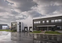 Анатолий Гарбузов и его команда инвестируют в развитие полиграфии в Кувекино anatolij garbuzov i ego komanda investiruyut v razvitie poligrafii v kuvekino-onlymainnews-ru-0