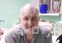 anatolij moskvin v psihiatricheskoj bolnicze 2 napisal svoi memuary-onlymainnews-ru-0