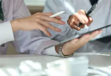 Андрей Сарана и комитет Петербурга обсуждают важные аспекты нацпроекта «Активная жизнь» andrej sarana i komitet peterburga obsuzhdayut vazhnye aspekty naczproekta aktivnaya zhizn-onlymainnews-ru-0