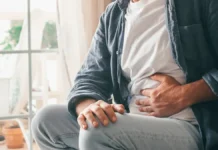 Анна Симбирцева из клиники Фомина рекомендует важные обследования для мужчин старше 50 anna simbirczeva iz kliniki fomina rekomenduet vazhnye obsledovaniya dlya muzhchin starshe 50-onlymainnews-ru-0