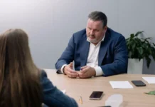 Антон Котяков объявил о новом этапе маткапитала для демографического роста anton kotyakov obyavil o novom etape matkapitala dlya demograficheskogo rosta-onlymainnews-ru-0