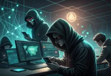 Антон Немкин и Артём Шейкин предупреждают о безопасности интернета для России anton nemkin i artyom shejkin preduprezhdayut o bezopasnosti interneta dlya rossii-onlymainnews-ru-0