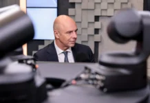 Антон Силуанов и Минфин обсудили повышение НДС и стратегию развития экономики anton siluanov i minfin obsudili povyshenie nds i strategiyu razvitiya ekonomiki-onlymainnews-ru-0