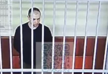 Артем Евтюшкин рассмотрит дело о ДТП на Флотской улице в суде Головинска artem evtyushkin rassmotrit delo o dtp na flotskoj ulicze v sude golovinska-onlymainnews-ru-0