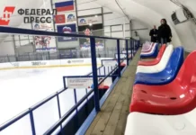 Артем Истомин стал новым руководителем сборной Югры по биатлону artem istomin stal novym rukovoditelem sbornoj yugry po biatlonu-onlymainnews-ru-0