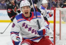 artemij panarin i rejndzhers oderzhali pobedu nad monrealem-onlymainnews-ru-0