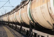 Ассоциация товарных брокеров, Хинштейн и ФАС защищают рынок АЗС России assocziacziya tovarnyh brokerov hinshtejn i fas zashhishhayut rynok azs rossii-onlymainnews-ru-0