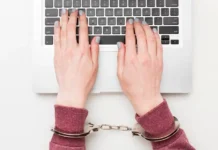 Австралийский суд рассматривает дело о шпионаже России с Кирой и Игорем Королевыми avstralijskij sud rassmatrivaet delo o shpionazhe rossii s kiroj i igorem korolevymi-onlymainnews-ru-0