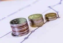 Банк России отметил оптимистичные изменения цен в Приморском крае в 2025 году bank rossii otmetil optimistichnye izmeneniya czen v primorskom krae v 2025 godu-onlymainnews-ru-0