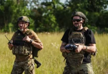 Беспилотники Artemis ALM‑20 и T-20 меняют правила ведения войны bespilotniki 20 i 20 menyayut pravila vedeniya vojny-onlymainnews-ru-0