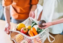 Бета-каротин, витамины Е и С, овсянка и антиоксиданты — залог здоровья betakarotin vitaminy e i s ovsyanka i antioksidanty zalog zdorovya-onlymainnews-ru-0