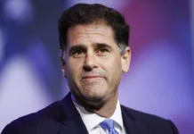 binyamin netanyahu donald tramp i ssha usilivayut dialog po zalozhnikam v egipte-onlymainnews-ru-0