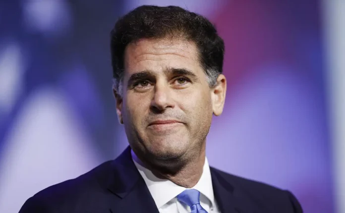 binyamin netanyahu donald tramp i ssha usilivayut dialog po zalozhnikam v egipte-onlymainnews-ru-0