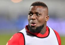 Бывший игрок Реала Мадрид Ройстен Дренте сохраняет оптимизм после инсульта byvshij igrok reala madrid rojsten drente sohranyaet optimizm posle insulta-onlymainnews-ru-0