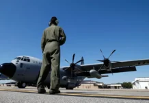 ЦРУ при Трампе усиливает попытки свержения Мадуро в Венесуэле czru pri trampe usilivaet popytki sverzheniya maduro v venesuele-onlymainnews-ru-0