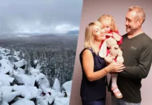 daniil batalov podelilsya novymi dannymi o propavshih usolczevyh i spasateli prodolzhayut rabotu po ih poisku-onlymainnews-ru-0