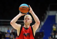 Даниил Касаткин сохраняет спокойствие после решения суда в Париже daniil kasatkin sohranyaet spokojstvie posle resheniya suda v parizhe-onlymainnews-ru-0