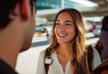 Humane делится опытом использования AI Pin на базе Qualcomm Snapdragon и переходом к HP delitsya opytom ispolzovaniya na baze i perehodom k -onlymainnews-ru-0