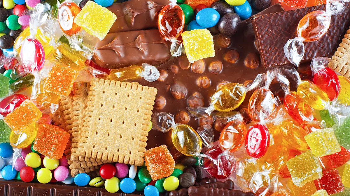 Праздники 18 октября