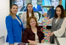 День учителя и история династии Гончар и Лукьяновых о будущем образования Москвы den uchitelya i istoriya dinastii gonchar i lukyanovyh o budushhem obrazovaniya moskvy-onlymainnews-ru-0