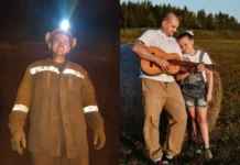 Денис Аверкиев стал лучшим шахтером СУБРа на шахте «Кальинская» в 2025 году denis averkiev stal luchshim shahterom subra na shahte kalinskaya v 2025 godu-onlymainnews-ru-0