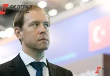 Денис Мантуров обсудил новые перспективы для отечественного автопрома и брендов Voyah и Exeed denis manturov obsudil novye perspektivy dlya otechestvennogo avtoproma i brendov i -onlymainnews-ru-0