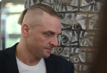 Диана Таланина — гимнастка из цирка Запашных и мать Аскольда Запашного diana talanina gimnastka iz czirka zapashnyh i mat askolda zapashnogo-onlymainnews-ru-0