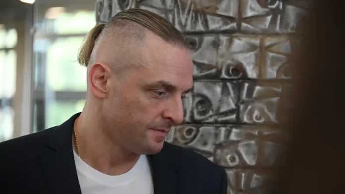 diana talanina gimnastka iz czirka zapashnyh i mat askolda zapashnogo-onlymainnews-ru-0