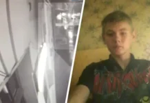 Дмитрий Шепетуха находится под следствием, раскрыты детали дела dmitrij shepetuha nahoditsya pod sledstviem raskryty detali dela-onlymainnews-ru-0