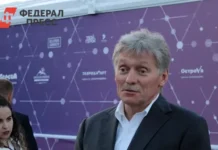 Дональд Трамп о возможных ядерных испытаниях и позиции России по этому вопросу donald tramp o vozmozhnyh yadernyh ispytaniyah i poziczii rossii po etomu voprosu-onlymainnews-ru-0