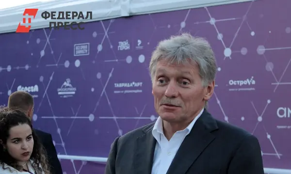 Дональд Трамп о возможных ядерных испытаниях и позиции России по этому вопросу-0