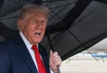 Дональд Трамп предупреждает Путина о последствиях поставок Tomahawk Украине donald tramp preduprezhdaet putina o posledstviyah postavok ukraine-onlymainnews-ru-0