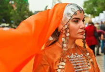 Достижения Екатерины Второй и дагестанские фестивали под звездой Михалкова dostizheniya ekateriny vtoroj i dagestanskie festivali pod zvezdoj mihalkova-onlymainnews-ru-0