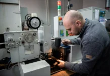 Достижения СФТИ ТГУ в эластокалорическом охлаждении и сплаве Гейслера dostizheniya sfti tgu v elastokaloricheskom ohlazhdenii i splave gejslera-onlymainnews-ru-0