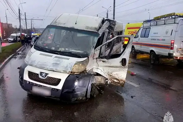 Вводная картинка