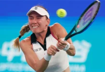 ekaterina aleksandrova srazitsya s elenoj rybakinoj v finale  500 v ninbo-onlymainnews-ru-0