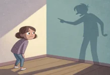 Екатерина Демьяновская из Гемотест делится секретами предотвращения заикания у детей ekaterina demyanovskaya iz gemotest delitsya sekretami predotvrashheniya zaikaniya u detej-onlymainnews-ru-0