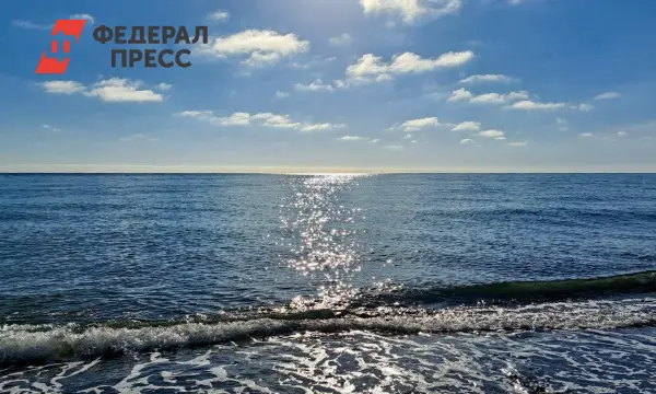 Экономист Ильяшенко рассказала о способах экономии на путевках в Египте и Турции при их подорожании на 5–10%-0