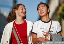 ekspertnyj institut soczialnyh issledovanij o vliyanii soczialnyh arhitektorov na rossiyu-onlymainnews-ru-0